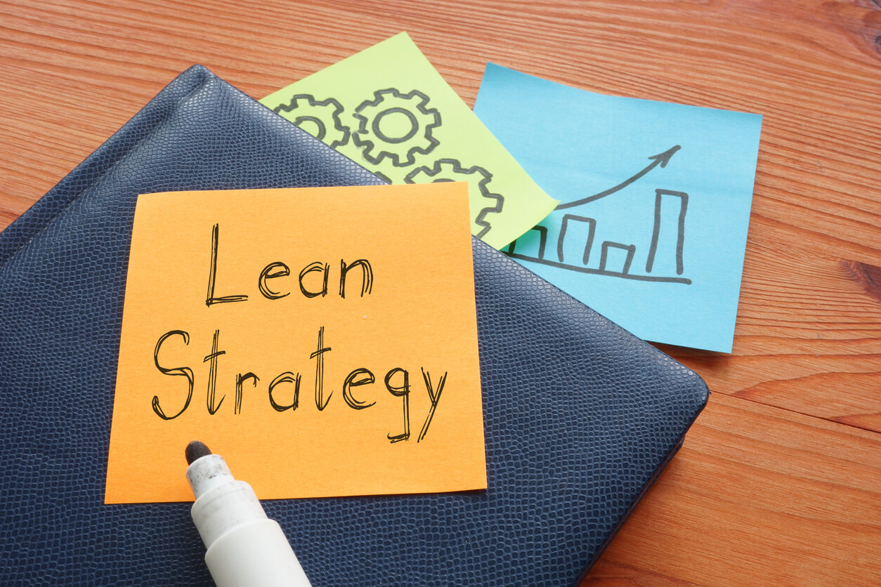 lean management