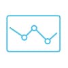 Business Analytics