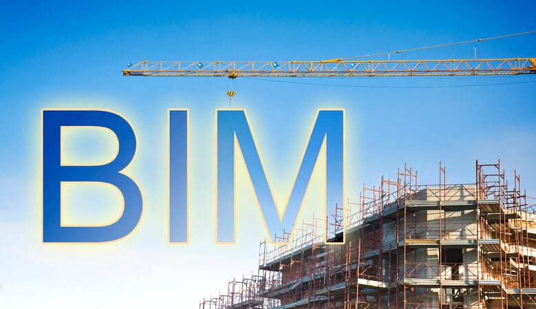 bim