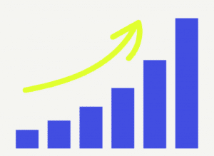 software de gestion empresas