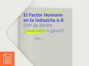 Whitepaper Factor humano 1