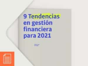 Whitepaper finanzas 2021 – 1