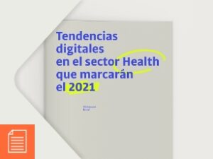 Whitepaper health