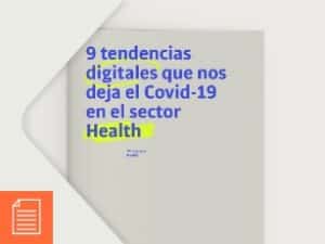 whitepaper health covid