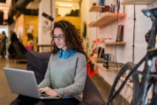 mujeres programadoras