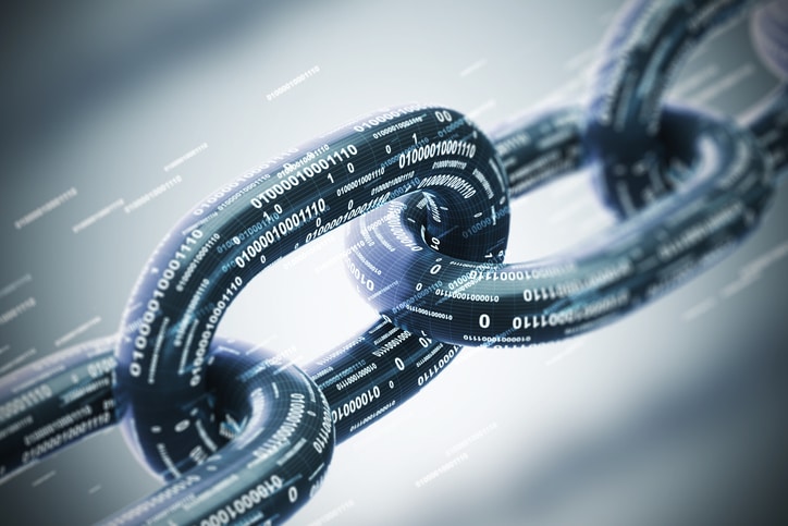 tendencias tecnologicas 2019 blockchain