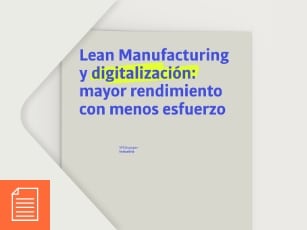 whitepaper lean manufacturing